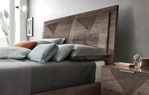 Favignana by simplysofas.in